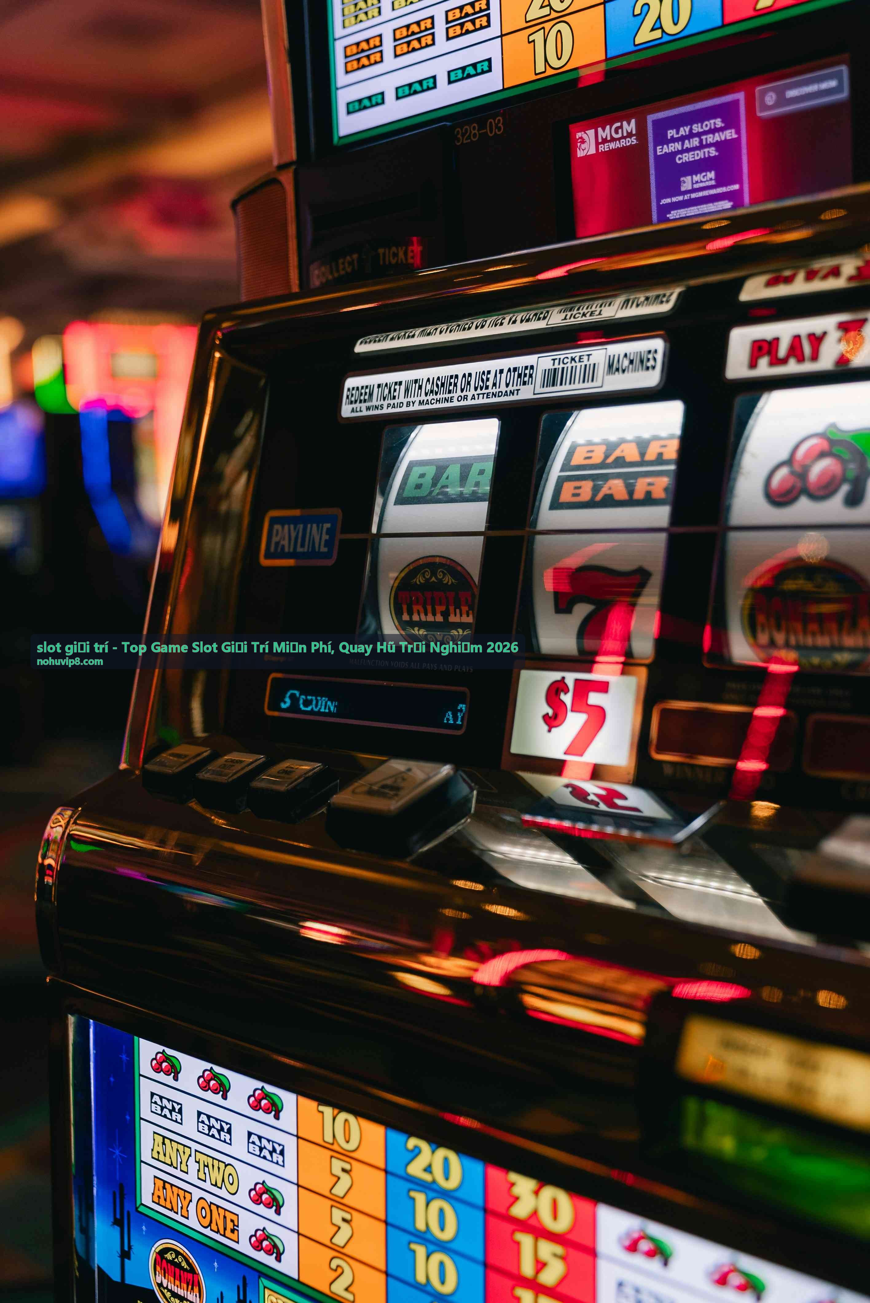 TaDa Fortune Garuda 500 trong slot giải trí - Top Game Slot Giải Trí Miễn Phí, Quay Hũ Trải Nghiệm 2026