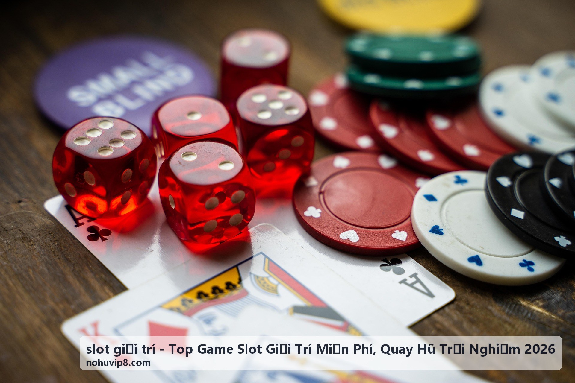 PG Fortune Tiger trong slot giải trí - Top Game Slot Giải Trí Miễn Phí, Quay Hũ Trải Nghiệm 2026