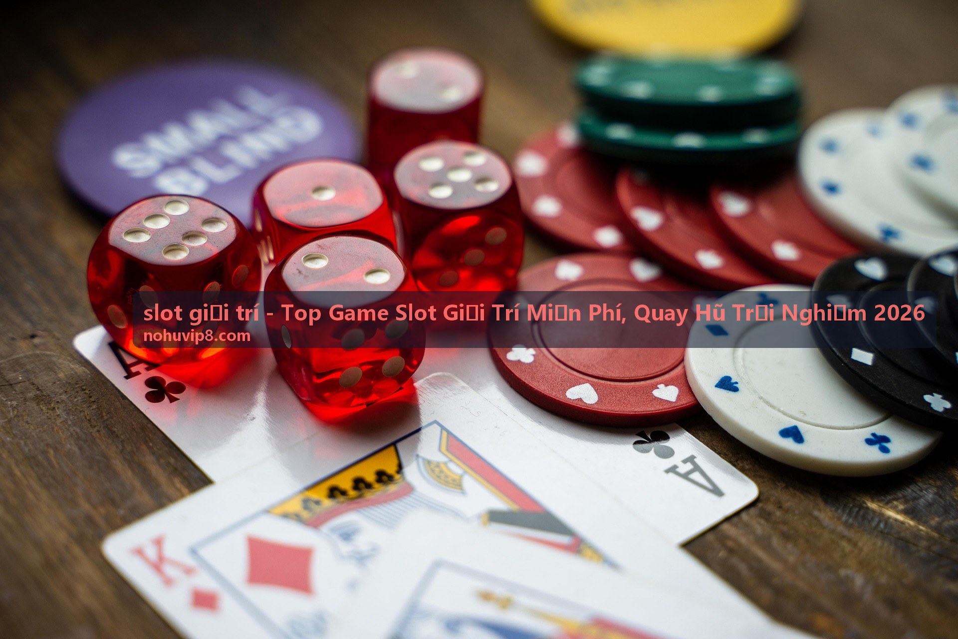 TaDa Fortune Gems trong slot giải trí - Top Game Slot Giải Trí Miễn Phí, Quay Hũ Trải Nghiệm 2026