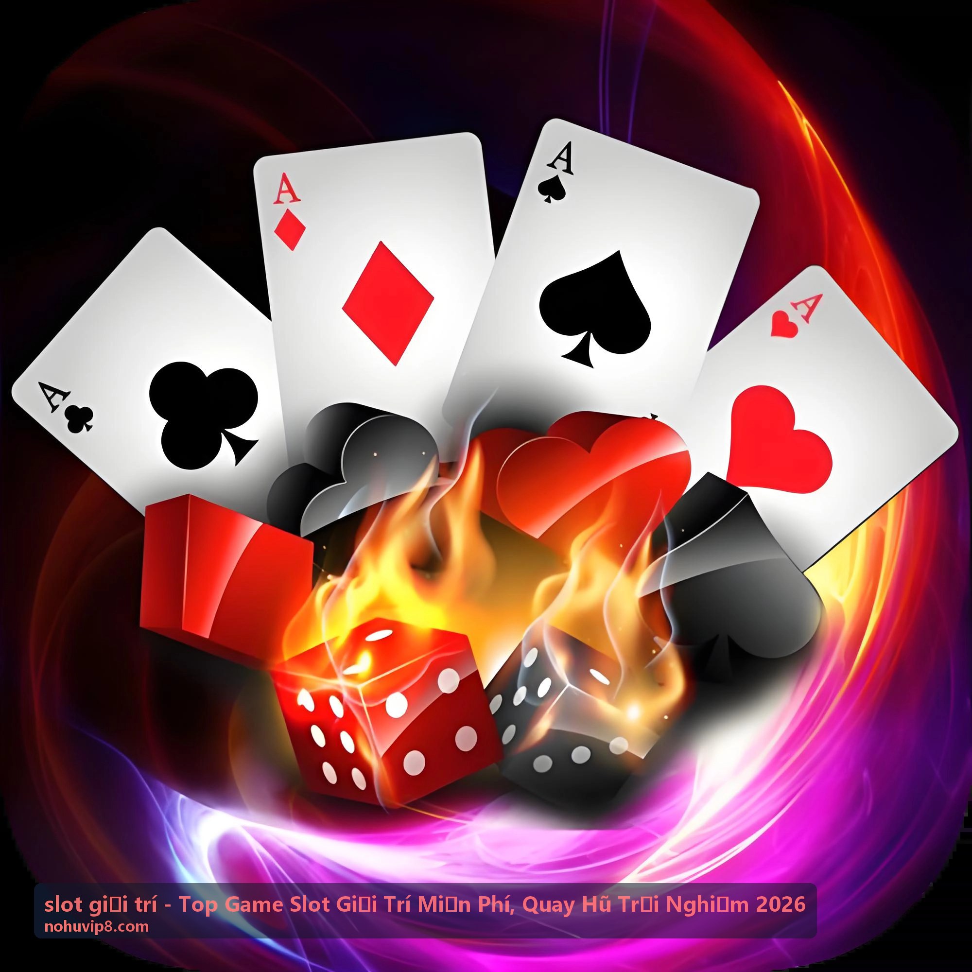 JDB Mines trong slot giải trí - Top Game Slot Giải Trí Miễn Phí, Quay Hũ Trải Nghiệm 2026
