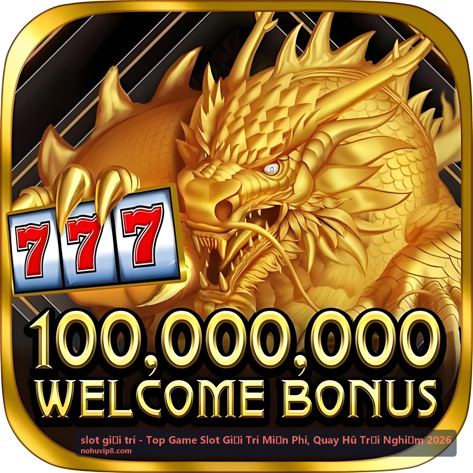 TaDa Lucky Jaguar 2 trong slot giải trí - Top Game Slot Giải Trí Miễn Phí, Quay Hũ Trải Nghiệm 2026