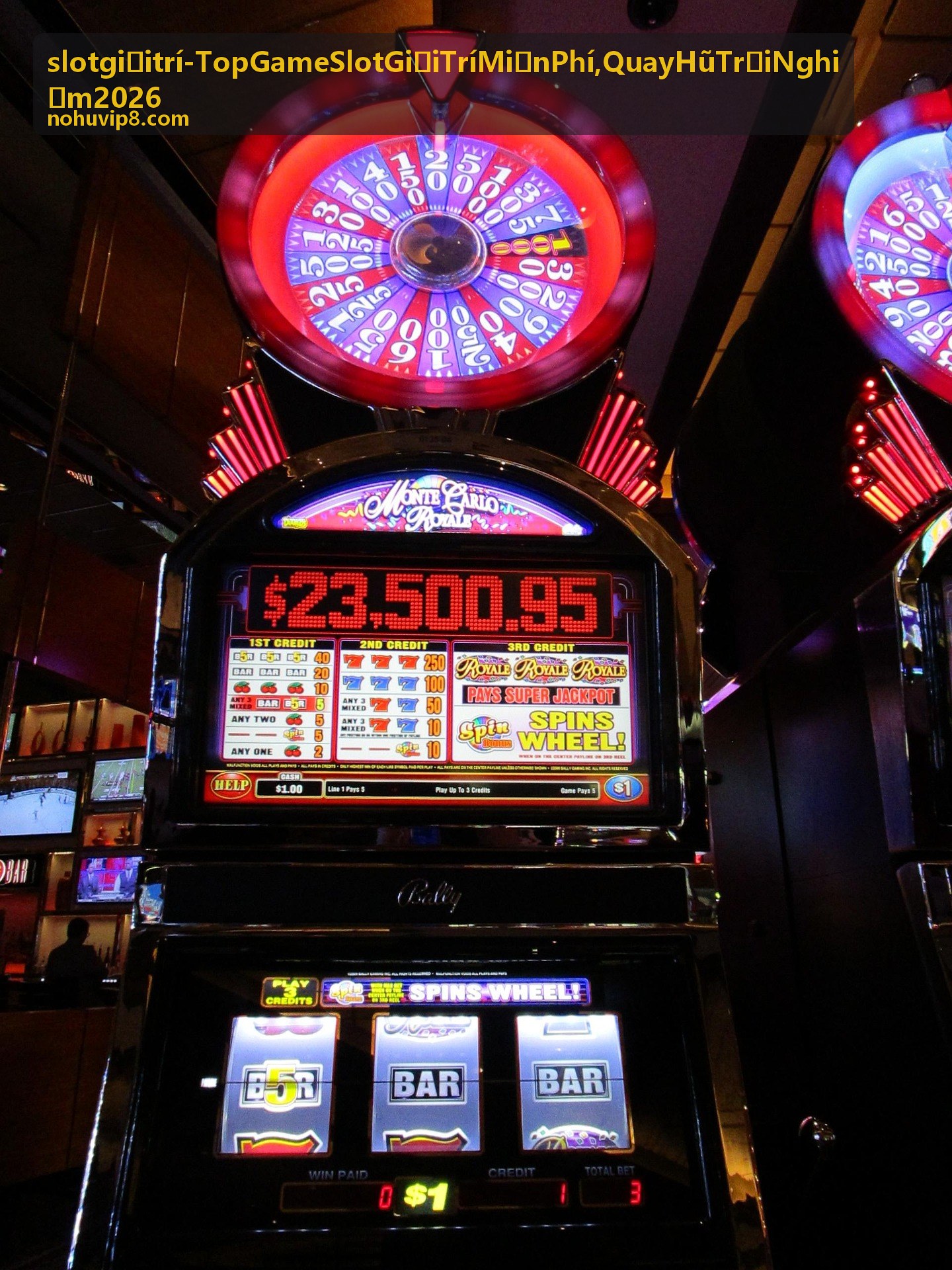 PG Midas Fortune trong slot giải trí - Top Game Slot Giải Trí Miễn Phí, Quay Hũ Trải Nghiệm 2026