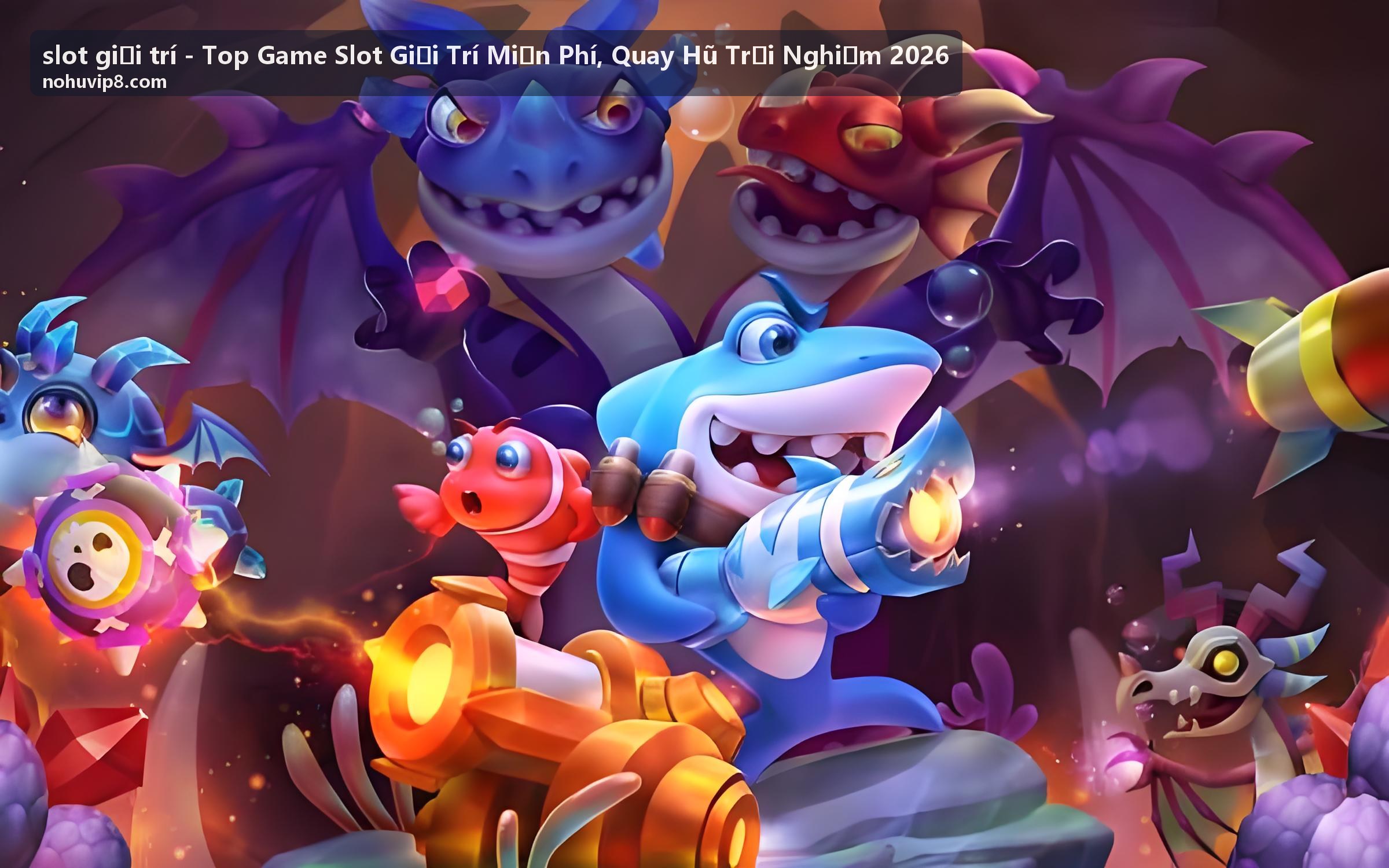 Gates of Olympus trong slot giải trí - Top Game Slot Giải Trí Miễn Phí, Quay Hũ Trải Nghiệm 2026